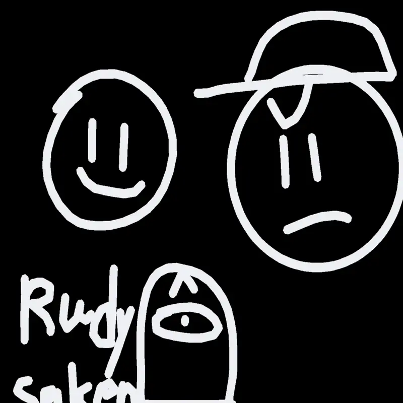 Game by @nyiyatuMr_rudy