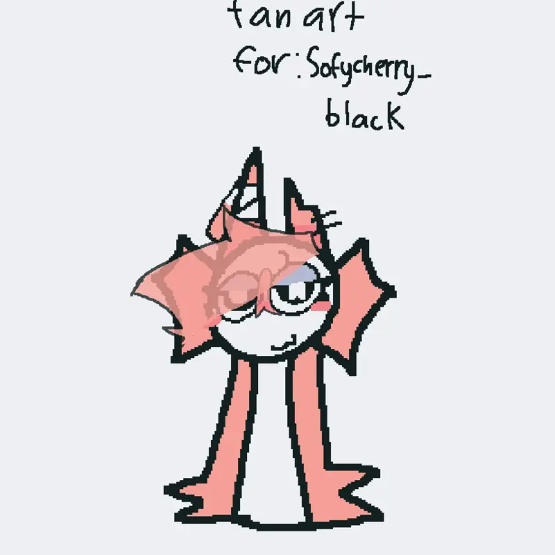 Game by @berrypoo_berries