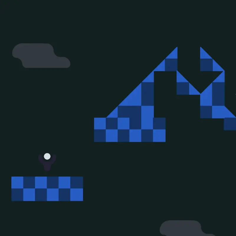 Game by @uuzcp