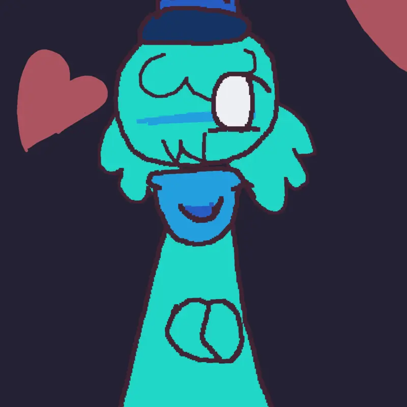 Game by @-ReesesPuff_3rd_alt-