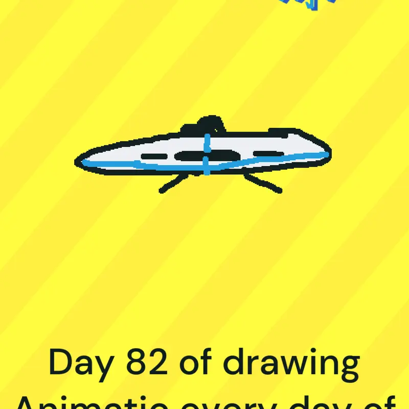 day 82 by @frozenbelow