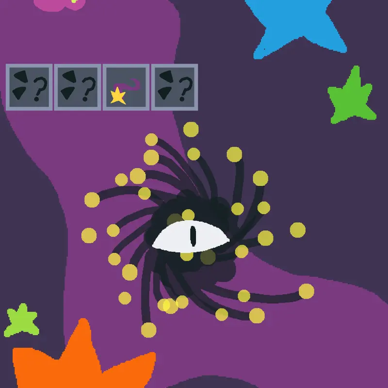 Game by @dragonsworld