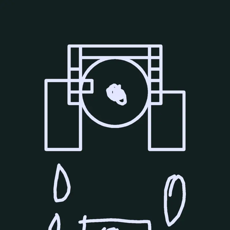 Game by @tytorond