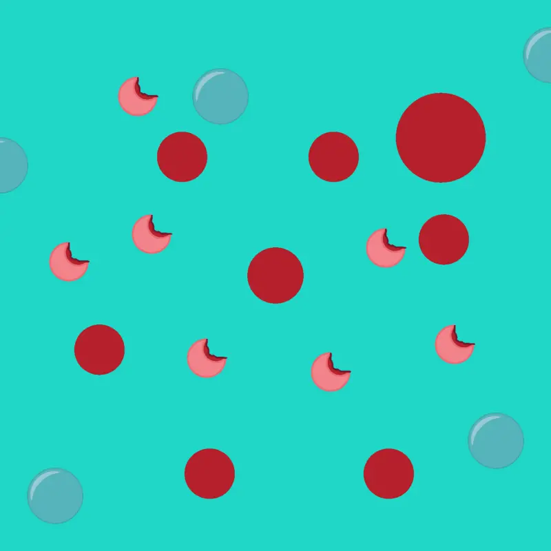 Game by @Dddde