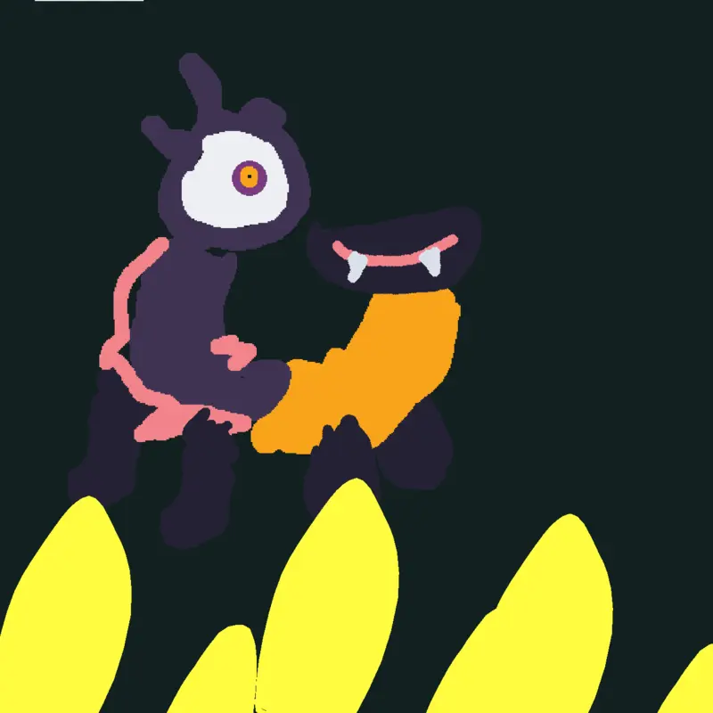 Game by @Dema137kcastle