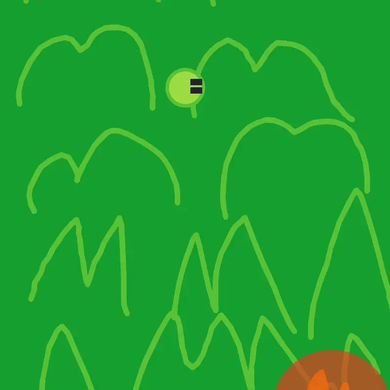 Game by @carlito06