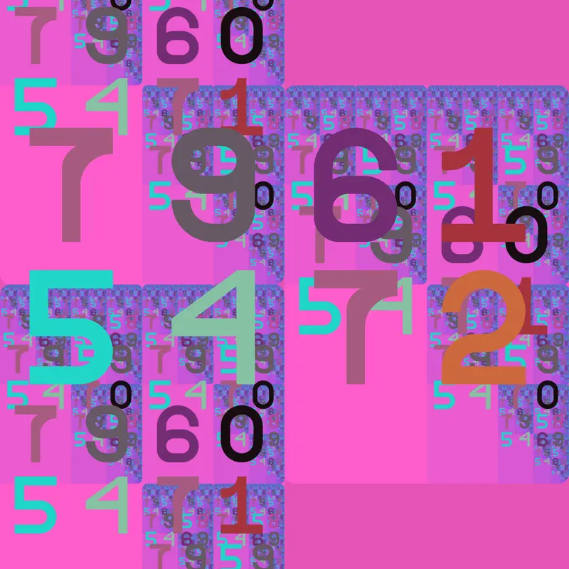 Game by @the2038withthelogo