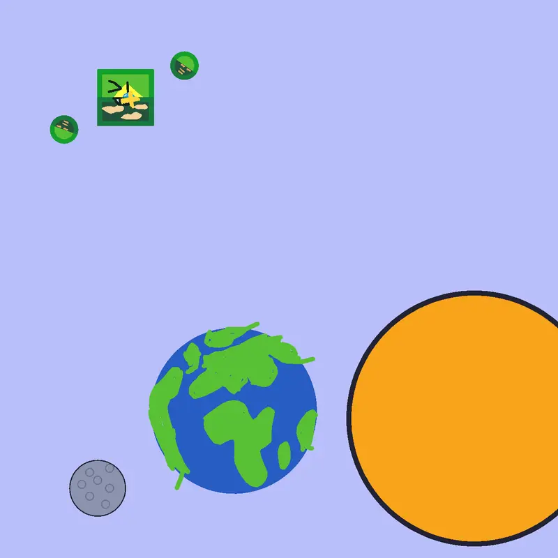 Game by @coolfa_16