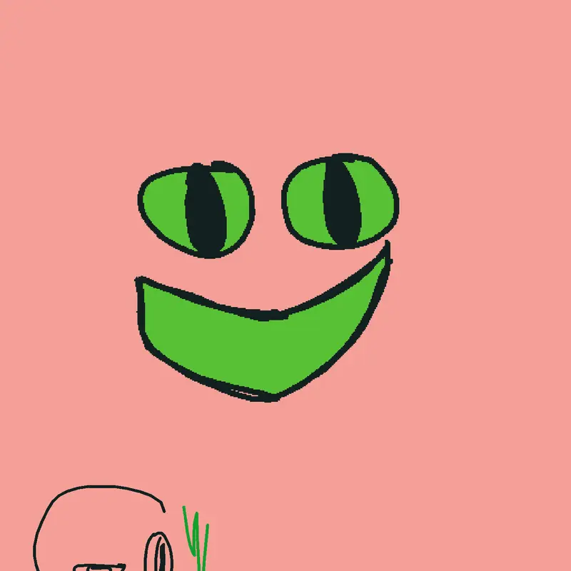ROTOOMS by @Realsubsimons