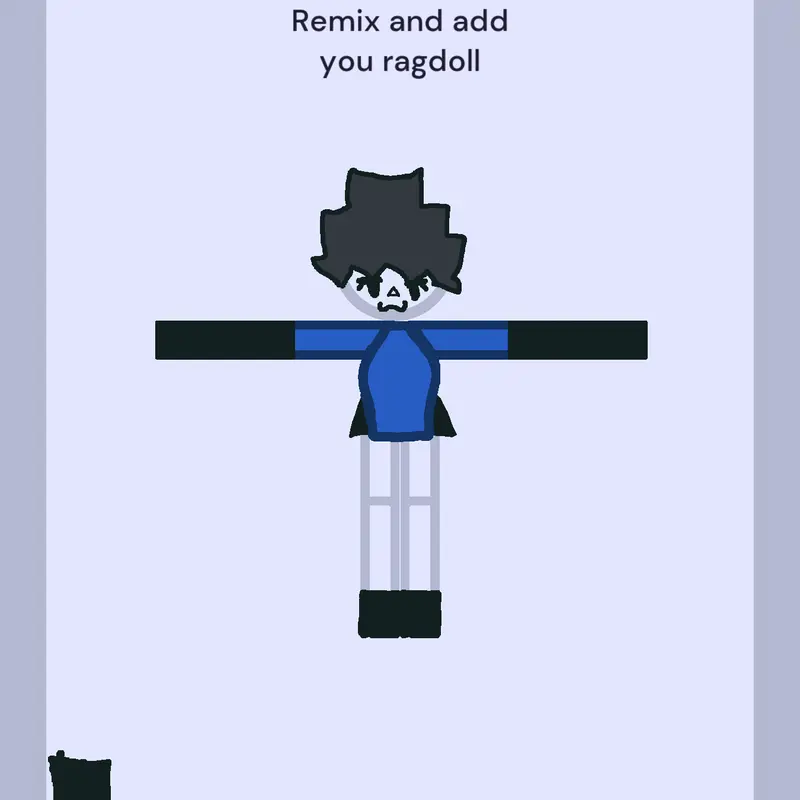 Game by @itsthefurry
