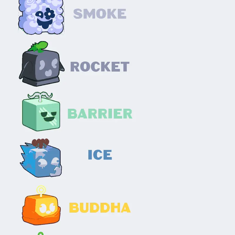 Game by @lulucom_remix