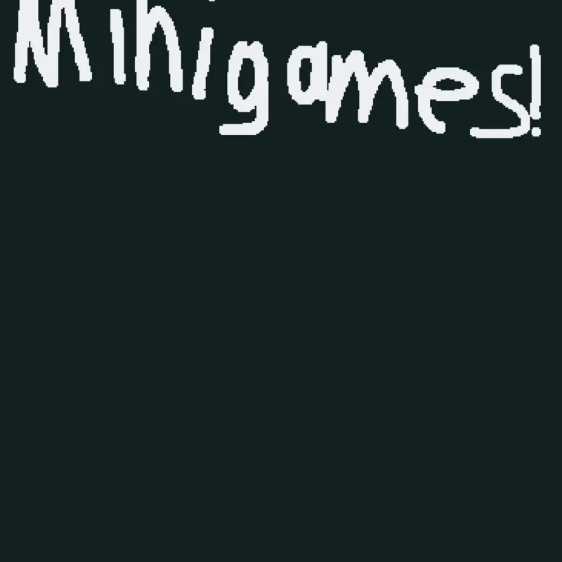 Game by @Ur_Local_Fishy_Kitten
