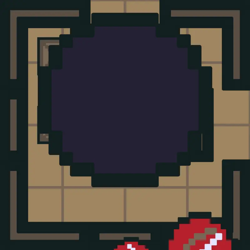 Game by @SlimyMagic662_7