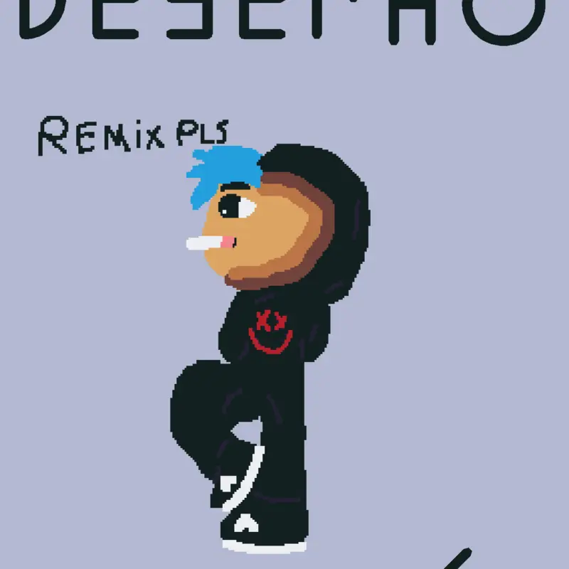 Game by @kukuna
