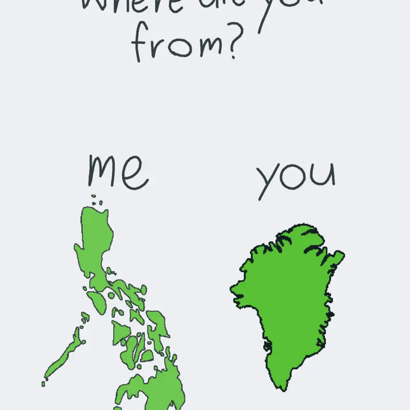 Game by @Greenland