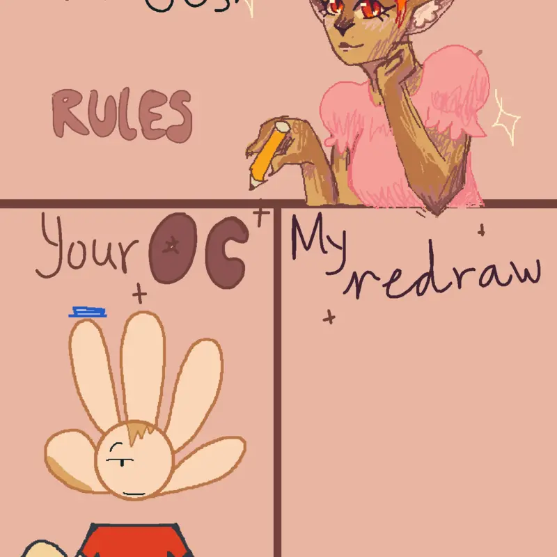 Game by @heres_handy