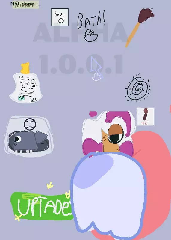 Game by @9kk