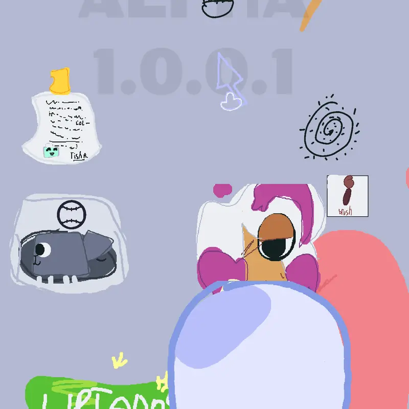 Game by @9kk