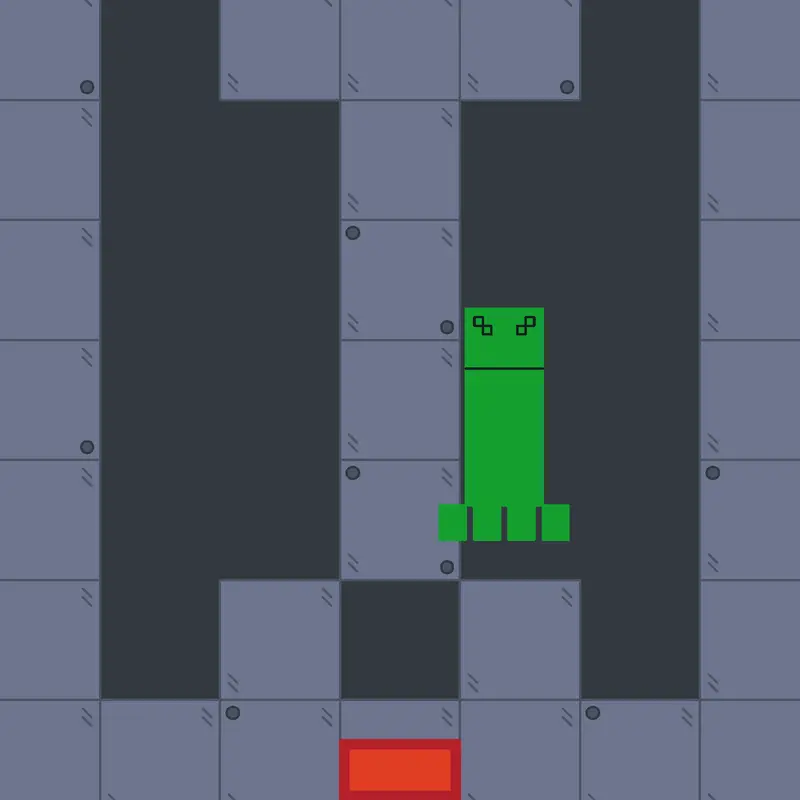 Game by @provide_access