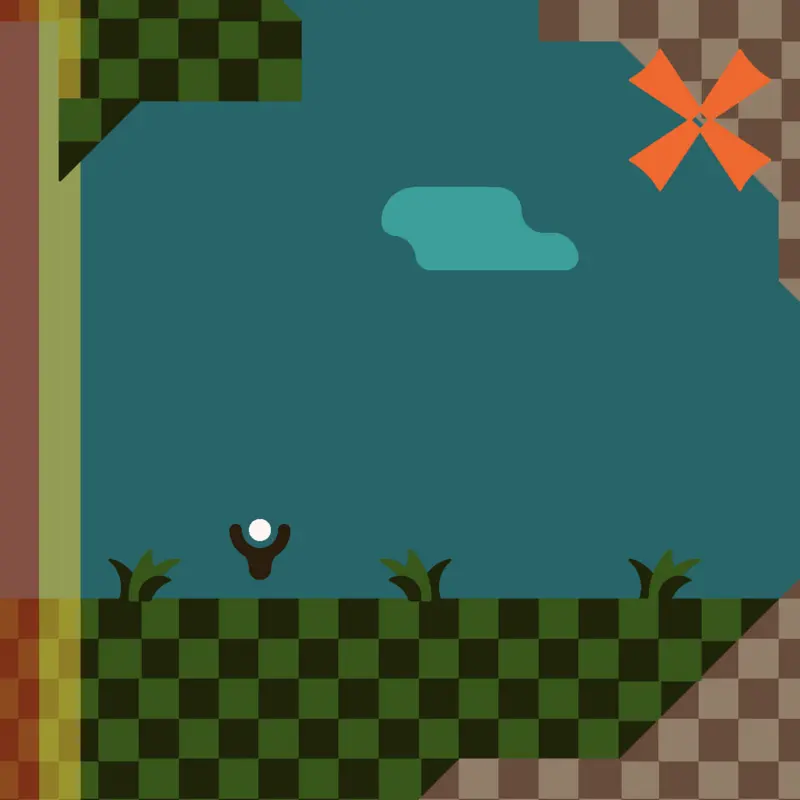 Game by @pisces222