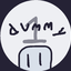 dummy-1 avatar