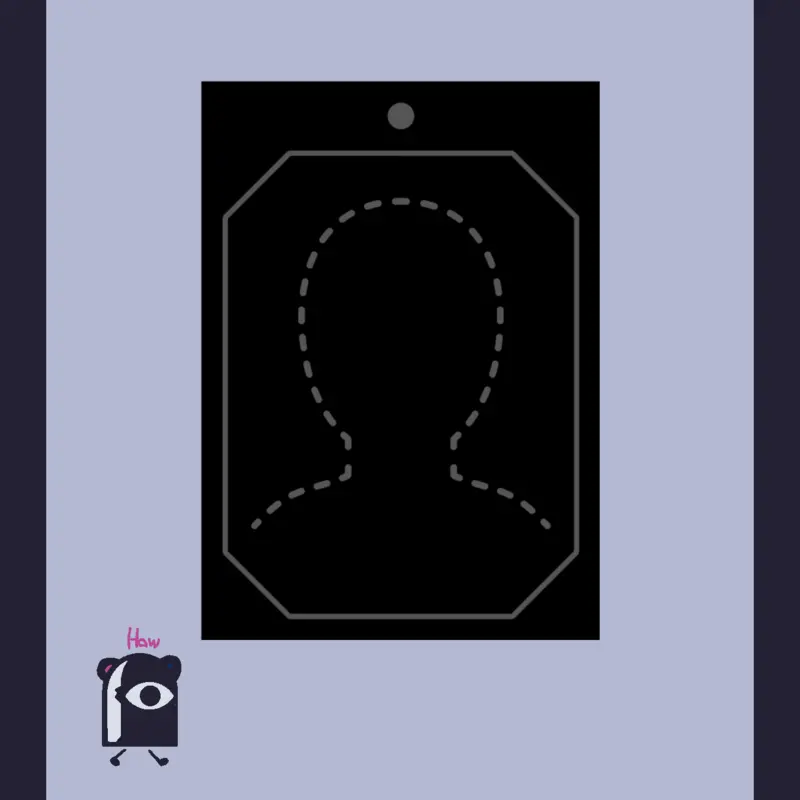 Game by @mayzi