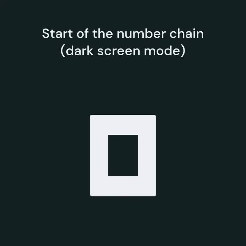 Game by @STOPDELETINGCASTLE_