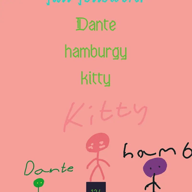 Game by @Datpay_cuter