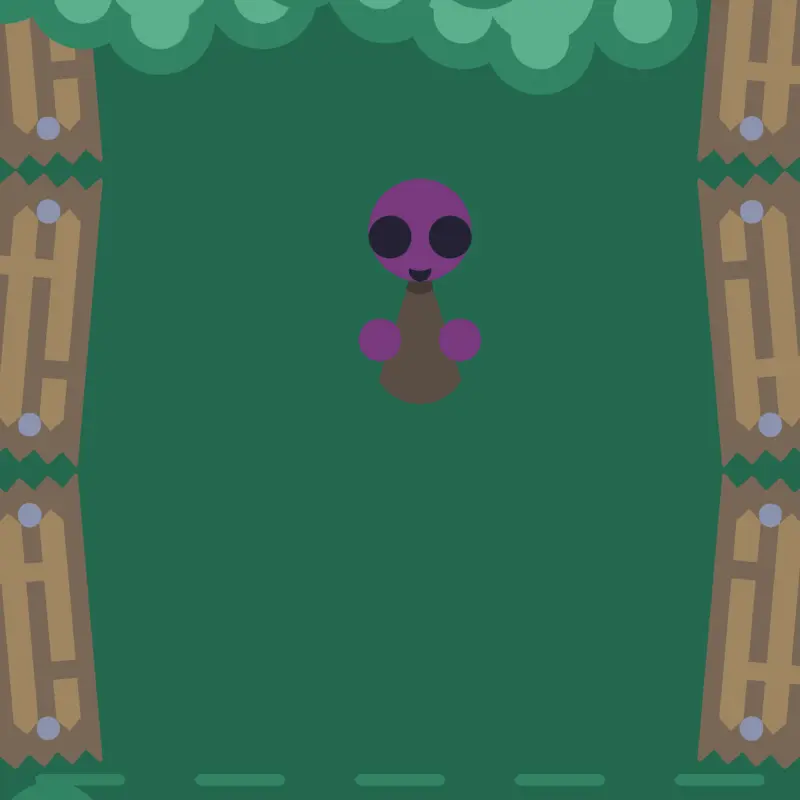 Game by @N_702