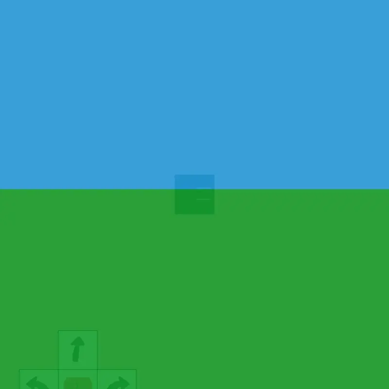 Game by @yabdiel_comments_games2