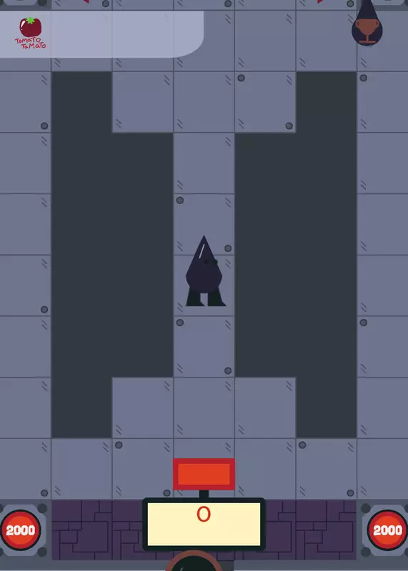 Game by @Misalij567