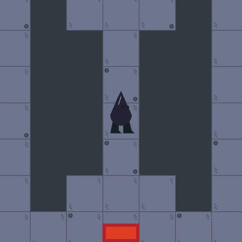 Game by @Misalij567