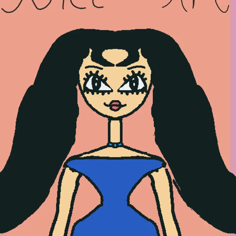 Game by @yasmin_cute_is_back