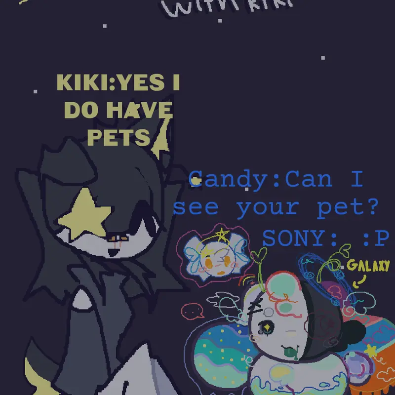Game by @SONY_Castile030