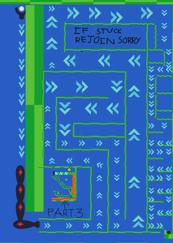 Game by @We_Are_Friends