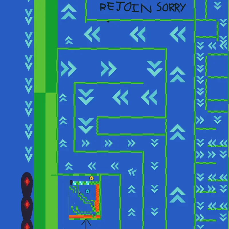 Game by @We_Are_Friends
