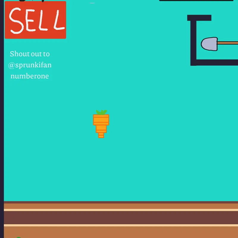 Game by @lamposter