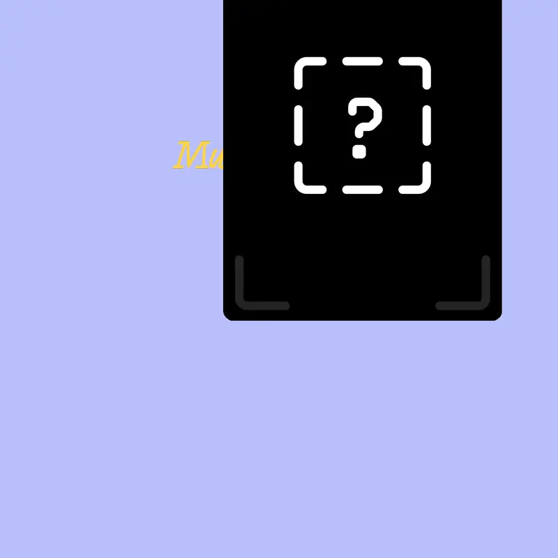Game by @blagaa