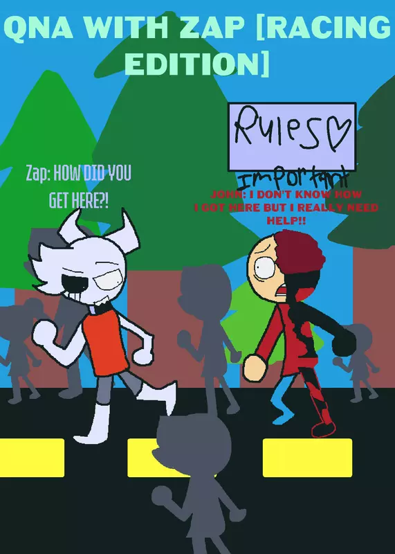 Game by @RandomRpgUser