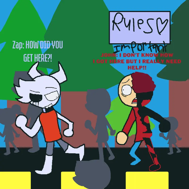 Game by @RandomRpgUser