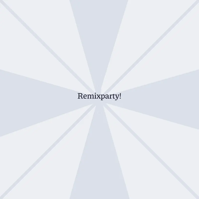 Game by @xxStarrybunixx