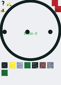 play this to pay your Bills(Jk)