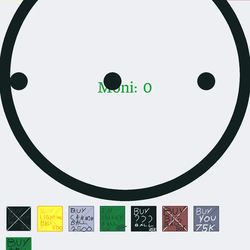 play this to pay your Bills(Jk) by @Emerson08A_200roblox