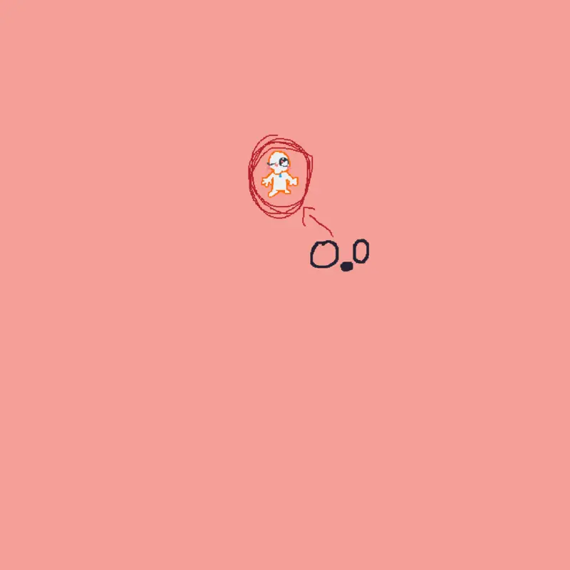 Game by @kjgg