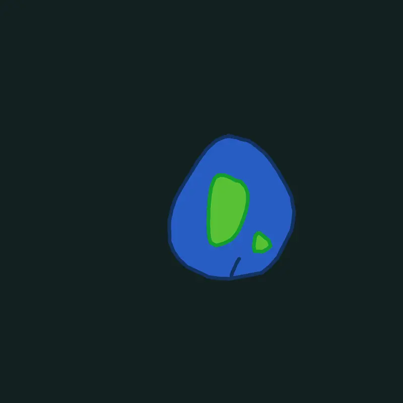 Game by @jklnme789