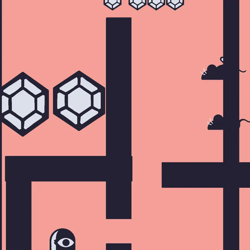 Game by @1928829