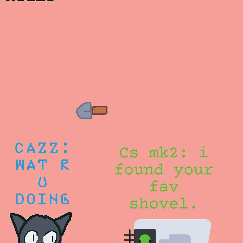 Game by @vela_pulsar