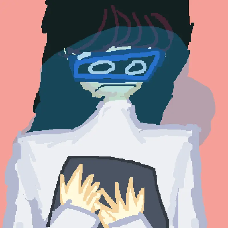 Game by @Cozy_xd