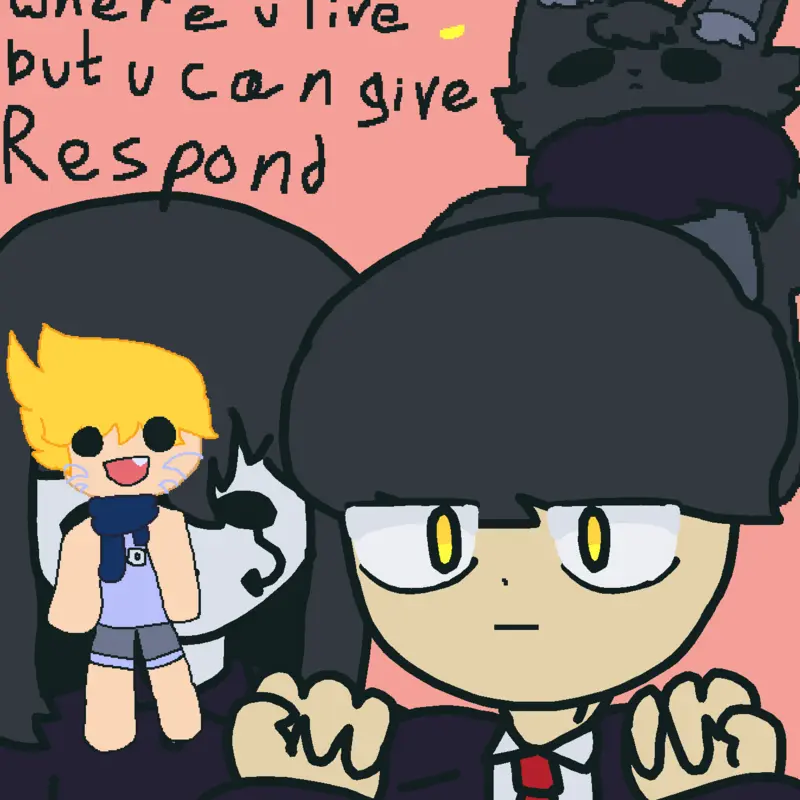 Game by @Aurel_Lab