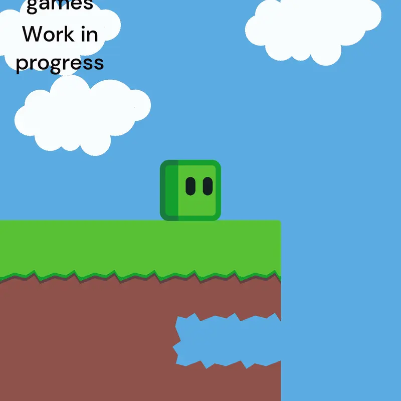 Game by @extra_alt